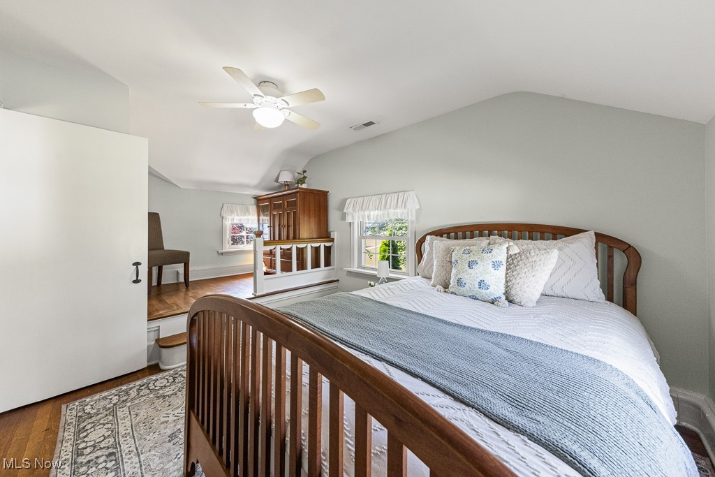 4007 Rummell Avenue Northeast Paris, OH 44669 - Photo 28 of 49 Gallery Image 28