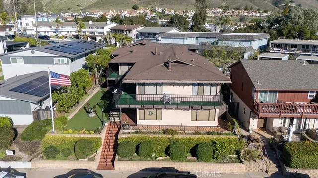 $1,975,000 | 2570 Spyglass Drive, Pismo Beach, CA 93449