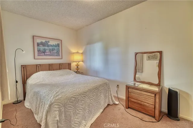 $1,975,000 | 2570 Spyglass Drive, Pismo Beach, CA 93449