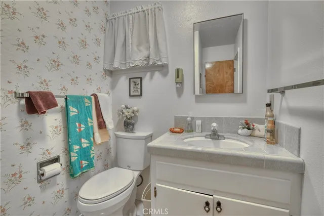 $1,975,000 | 2570 Spyglass Drive, Pismo Beach, CA 93449