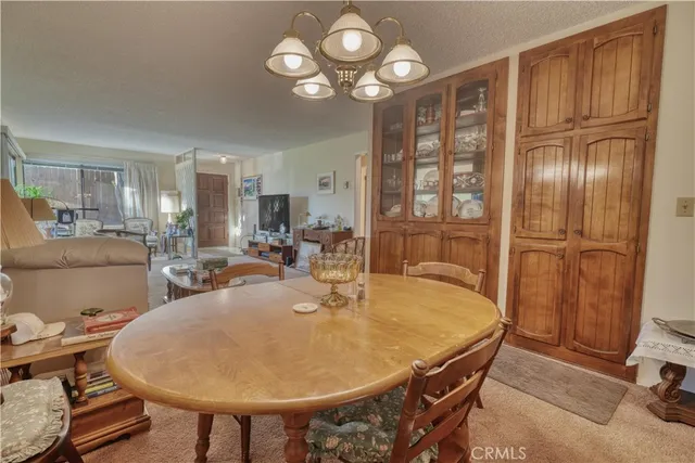 $1,975,000 | 2570 Spyglass Drive, Pismo Beach, CA 93449