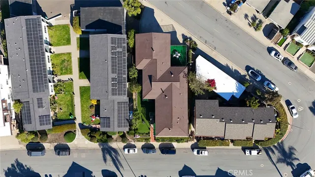 $1,975,000 | 2570 Spyglass Drive, Pismo Beach, CA 93449