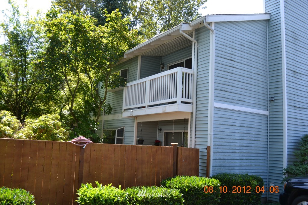 10829 Southeast 172nd Street, Unit C6 Renton, WA 98055 - Photo 1 of 14 Gallery Image 1