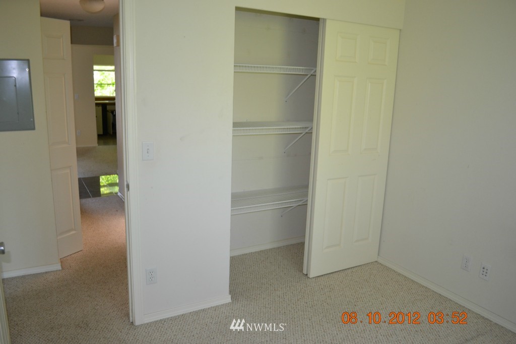 10829 Southeast 172nd Street, Unit C6 Renton, WA 98055 - Photo 11 of 14 Gallery Image 11