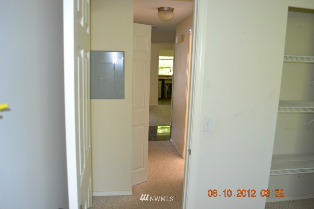 10829 Southeast 172nd Street, Unit C6 Renton, WA 98055 - Photo 12 of 14 Gallery Image 12