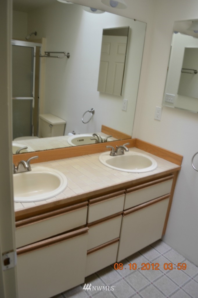 10829 Southeast 172nd Street, Unit C6 Renton, WA 98055 - Photo 13 of 14 Gallery Image 13