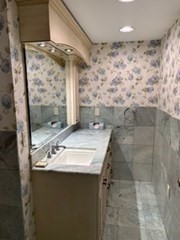 40 Village Road, Unit 602 Middleton, MA 01949 - Photo 27 of 39