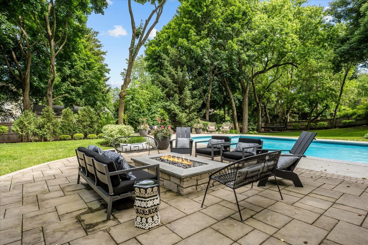 605 Arbor Vitae Road Winnetka, IL 60093 - Photo 56 of 84