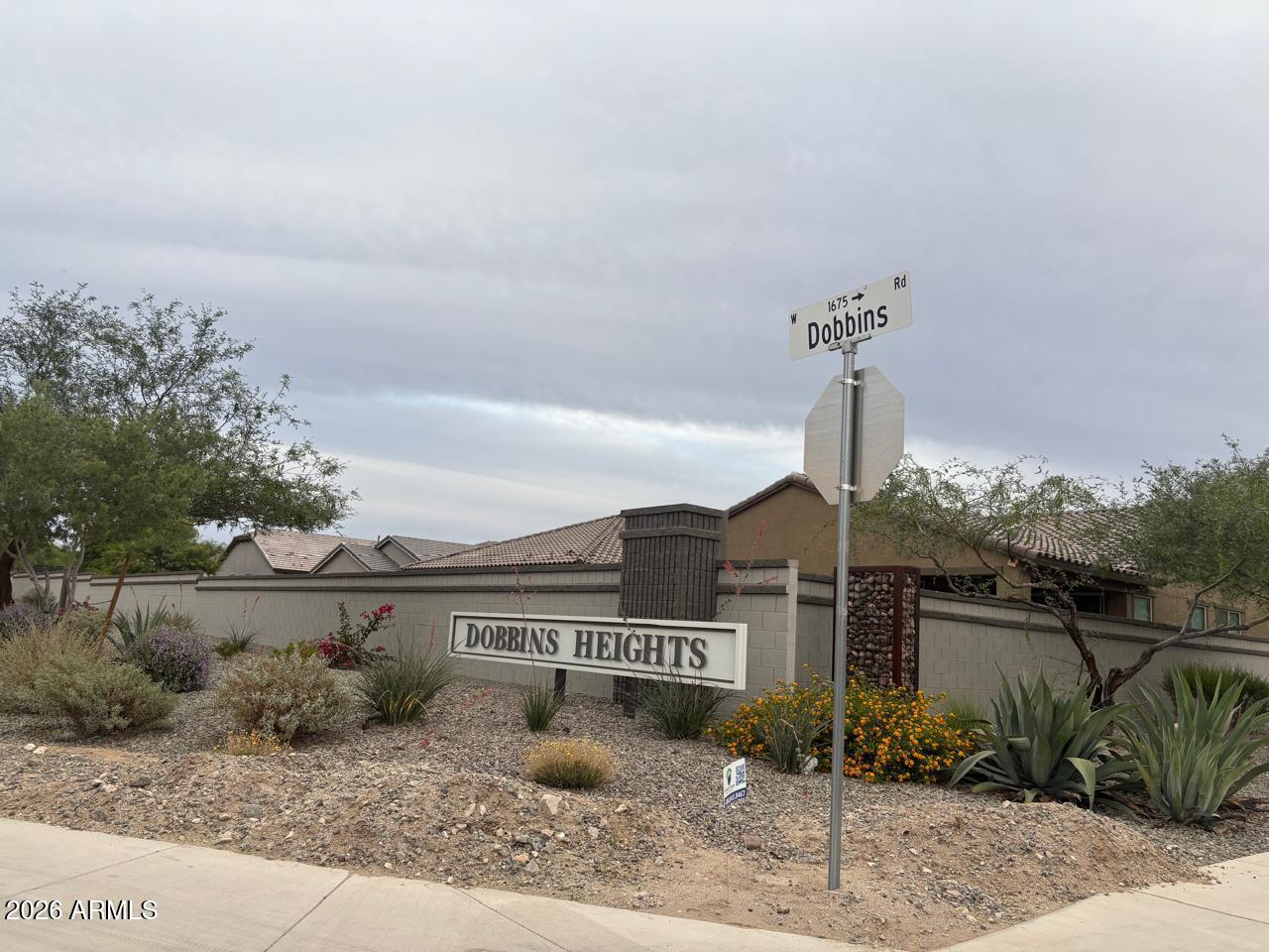 1548 West Corral Road Phoenix, AZ 85041 - Photo 57 of 61