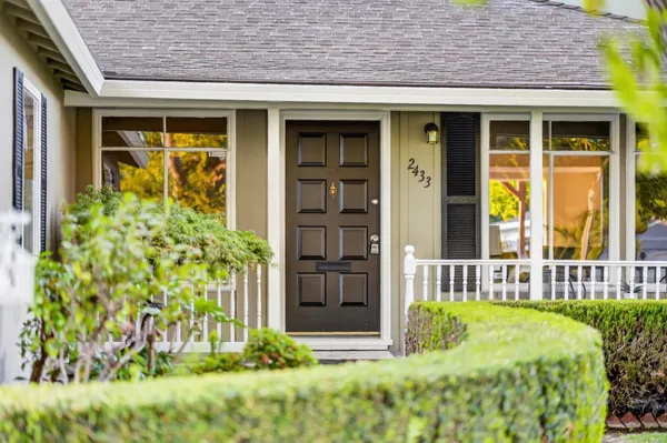 $1,730,000 | 2433 West Hedding Street, San Jose, CA 95128
