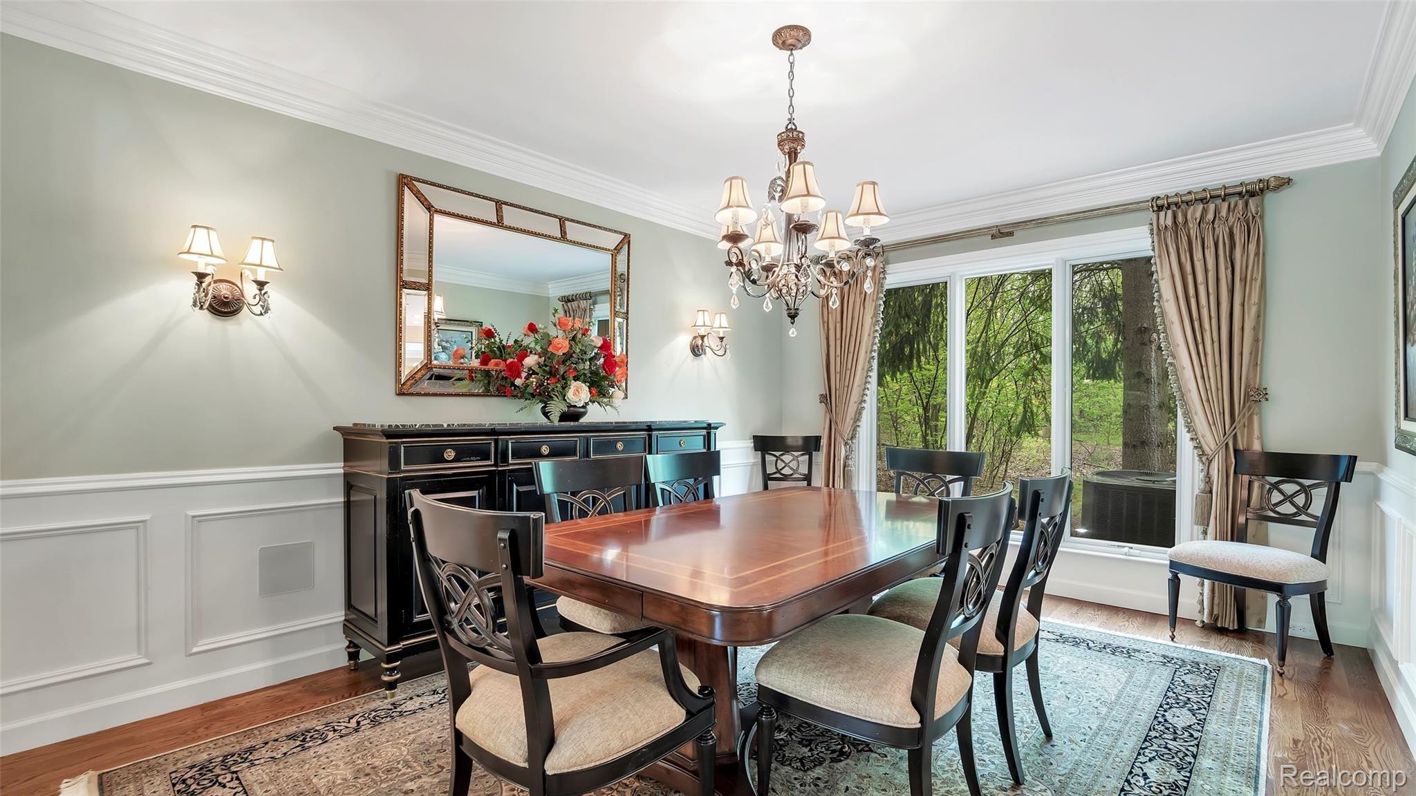 21559 Purlingbrook Road Novi, MI 48375 - Photo 14 of 56 21559-Purlingbrook-Rd-Novi-MI-48375-windowstill-14.jpg