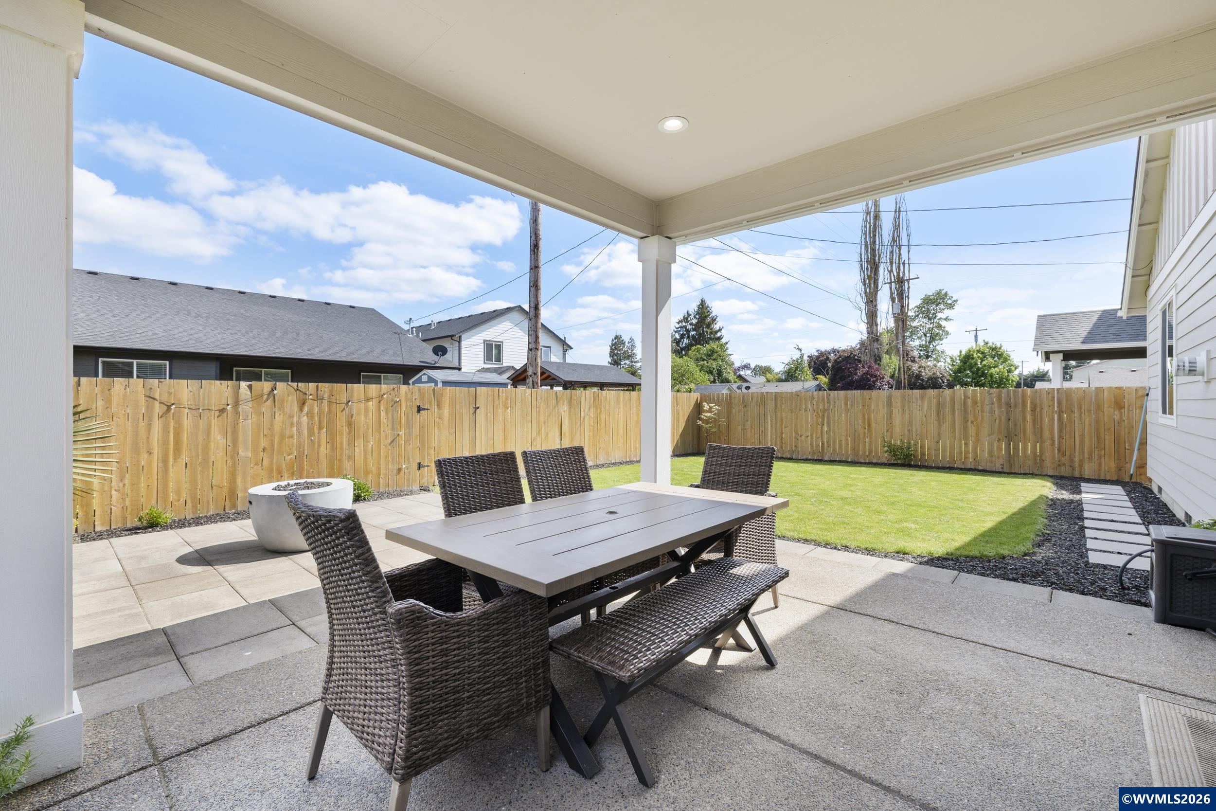 840 2nd Street Gervais, OR 97026 - Photo 45 of 50