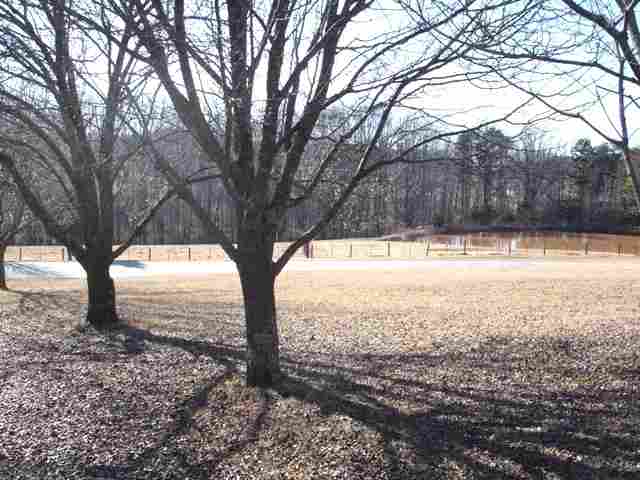 619 Hendricks Road Pickens, SC 29671 - Photo 22 of 24