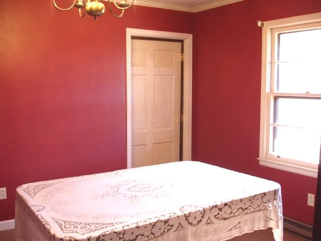 619 Hendricks Road Pickens, SC 29671 - Photo 4 of 24