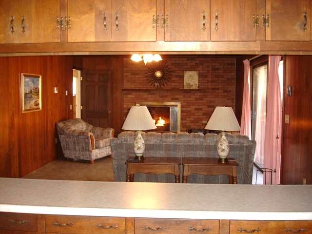 619 Hendricks Road Pickens, SC 29671 - Photo 7 of 24
