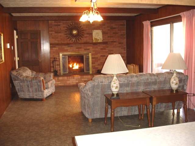 619 Hendricks Road Pickens, SC 29671 - Photo 8 of 24