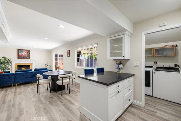 $979,000 | 8673 Herrick Avenue, Los Angeles, CA 91352