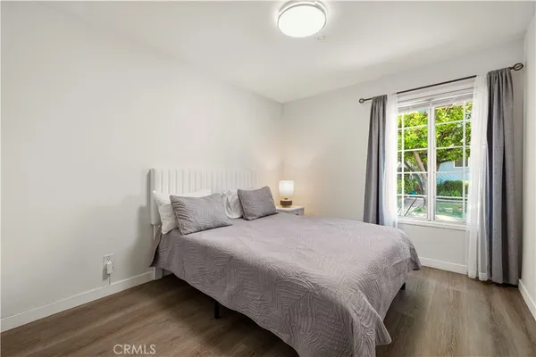 $979,000 | 8673 Herrick Avenue, Los Angeles, CA 91352