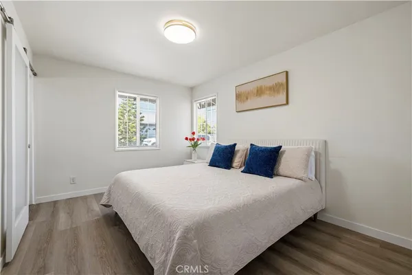 $979,000 | 8673 Herrick Avenue, Los Angeles, CA 91352