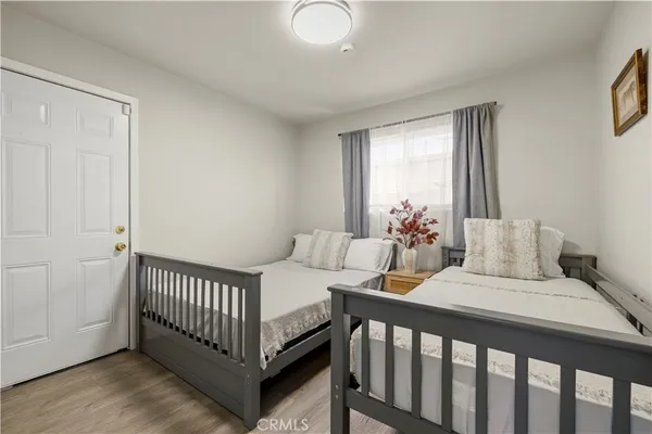 $979,000 | 8673 Herrick Avenue, Los Angeles, CA 91352