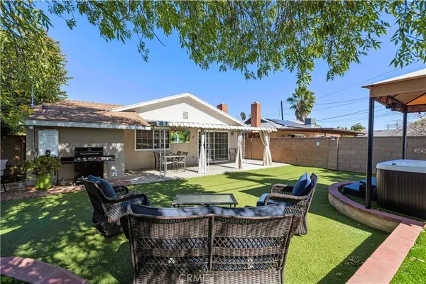 $979,000 | 8673 Herrick Avenue, Los Angeles, CA 91352