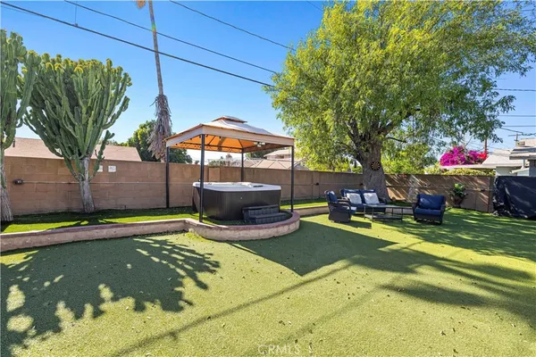 $979,000 | 8673 Herrick Avenue, Los Angeles, CA 91352