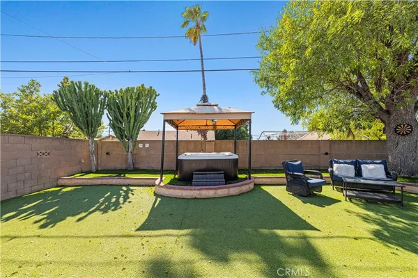 $979,000 | 8673 Herrick Avenue, Los Angeles, CA 91352