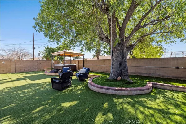 $979,000 | 8673 Herrick Avenue, Los Angeles, CA 91352