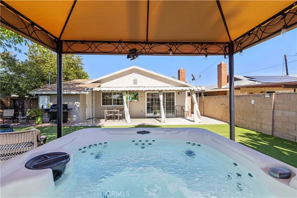 $979,000 | 8673 Herrick Avenue, Los Angeles, CA 91352