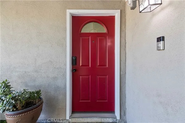 $979,000 | 8673 Herrick Avenue, Los Angeles, CA 91352