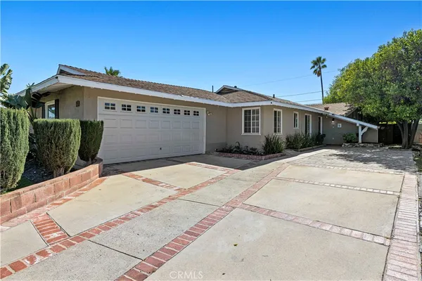 $979,000 | 8673 Herrick Avenue, Los Angeles, CA 91352