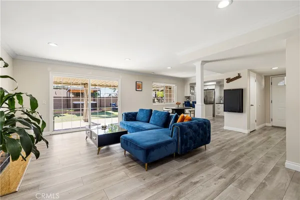 $979,000 | 8673 Herrick Avenue, Los Angeles, CA 91352