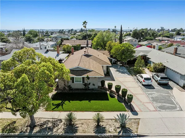 $979,000 | 8673 Herrick Avenue, Los Angeles, CA 91352