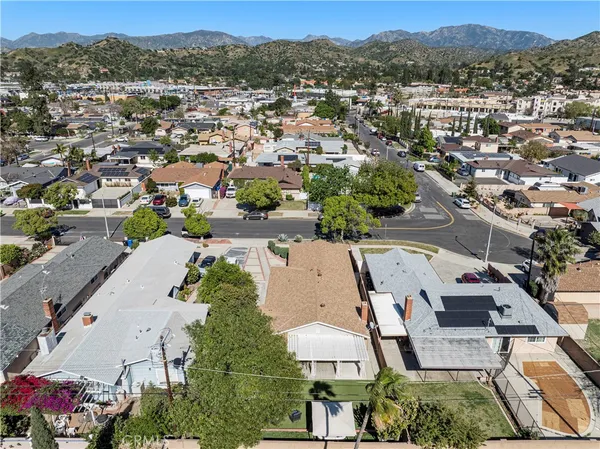 $979,000 | 8673 Herrick Avenue, Los Angeles, CA 91352