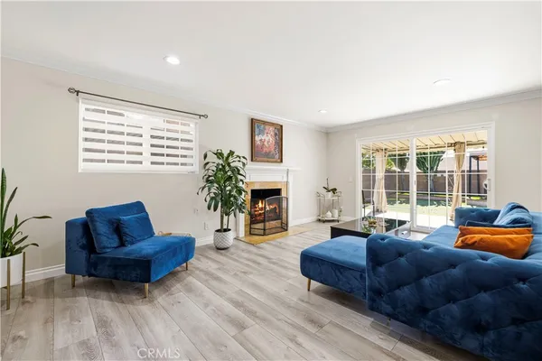$979,000 | 8673 Herrick Avenue, Los Angeles, CA 91352