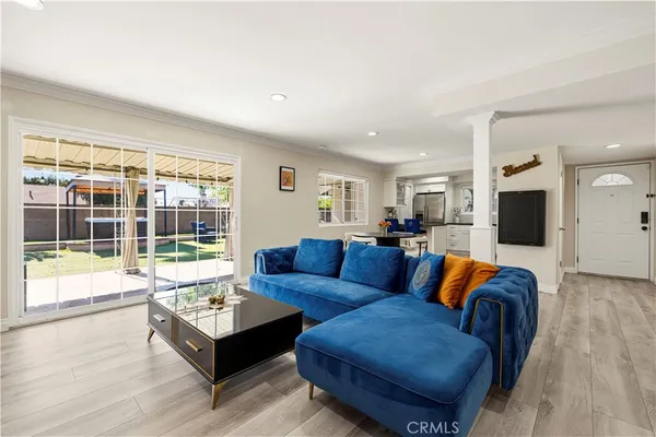 $979,000 | 8673 Herrick Avenue, Los Angeles, CA 91352