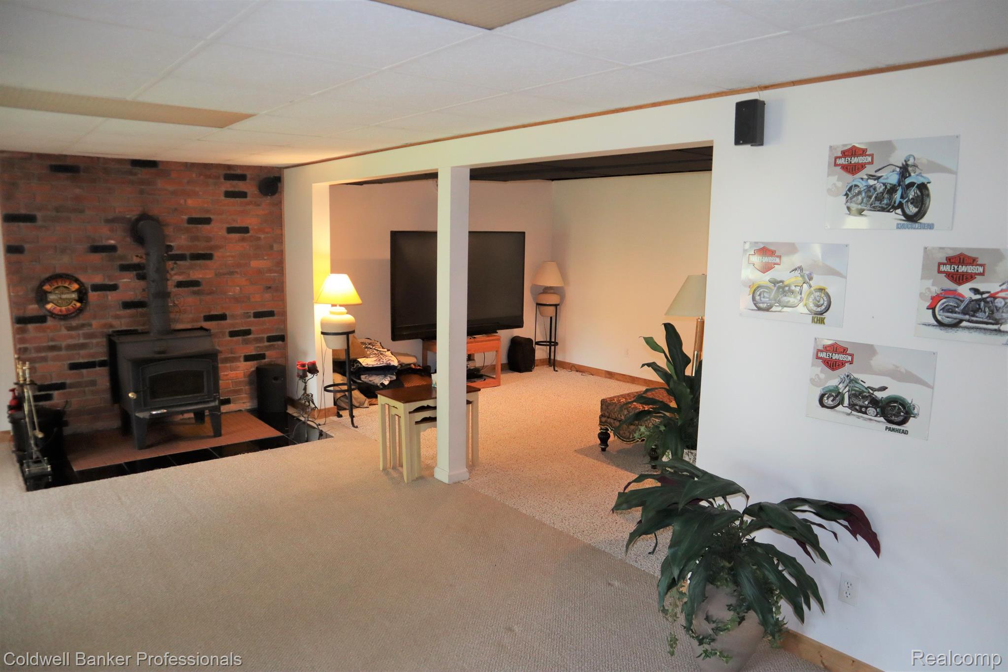 8489 Hogan Road Fenton, MI 48430 - Photo 36 of 61 Gallery Image 36