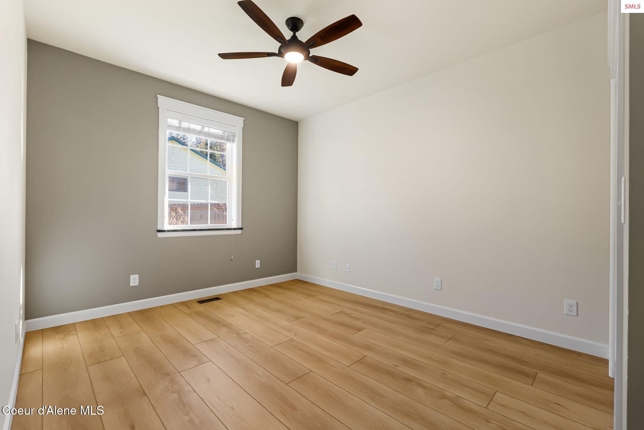 266 Syringa Heights Road Sandpoint, ID 83864 - Photo 35 of 92 35