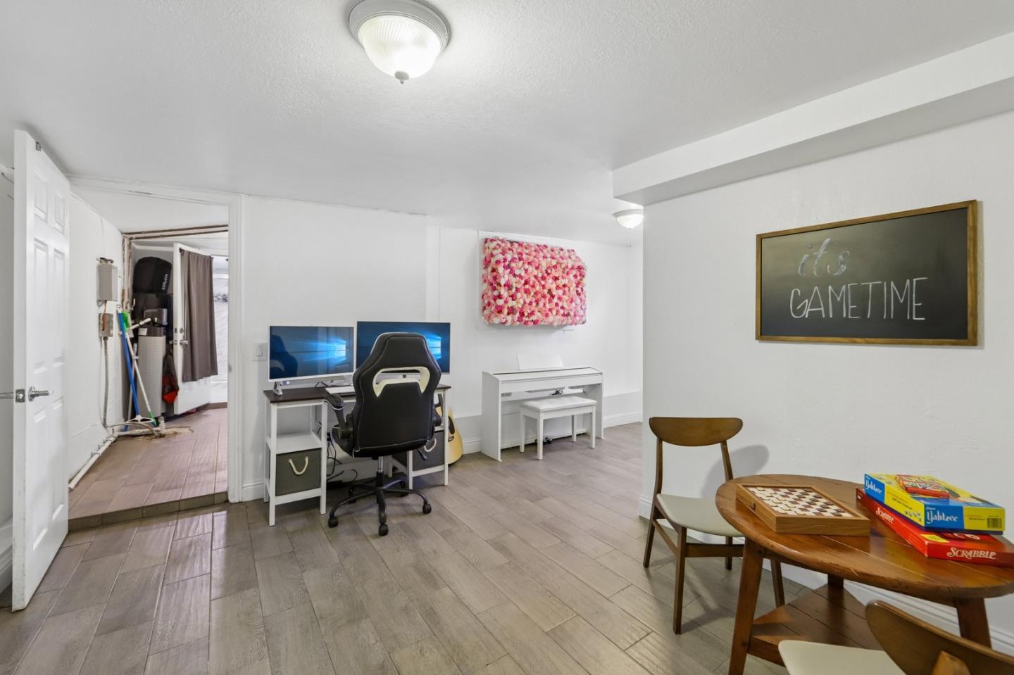 9 Hughes Road Watsonville, CA 95076 - Photo 29 of 45 Gallery Image 29