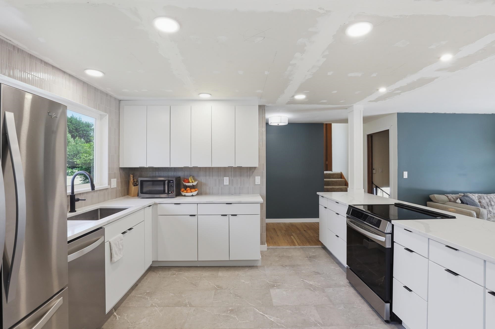 413 North 3rd Street Cheney, WA 99004 - Photo 13 of 47