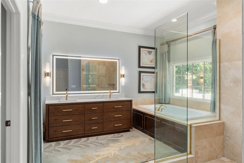 9731 Chestnut Ridge Drive Windermere, FL 34786 - Photo 29 of 57