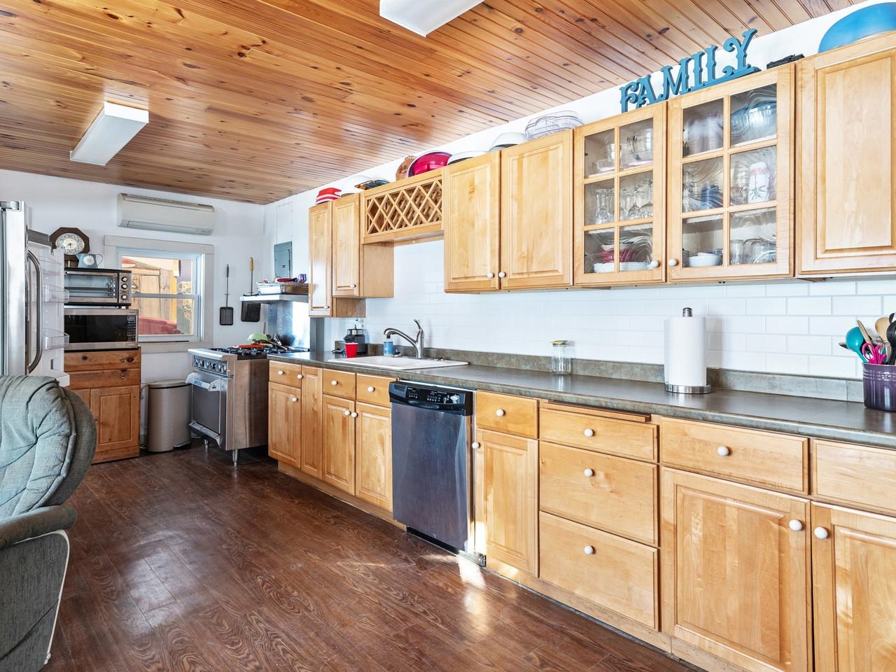 3446 Maquam Shore Road St. Albans Town, VT 05488 - Photo 11 of 60