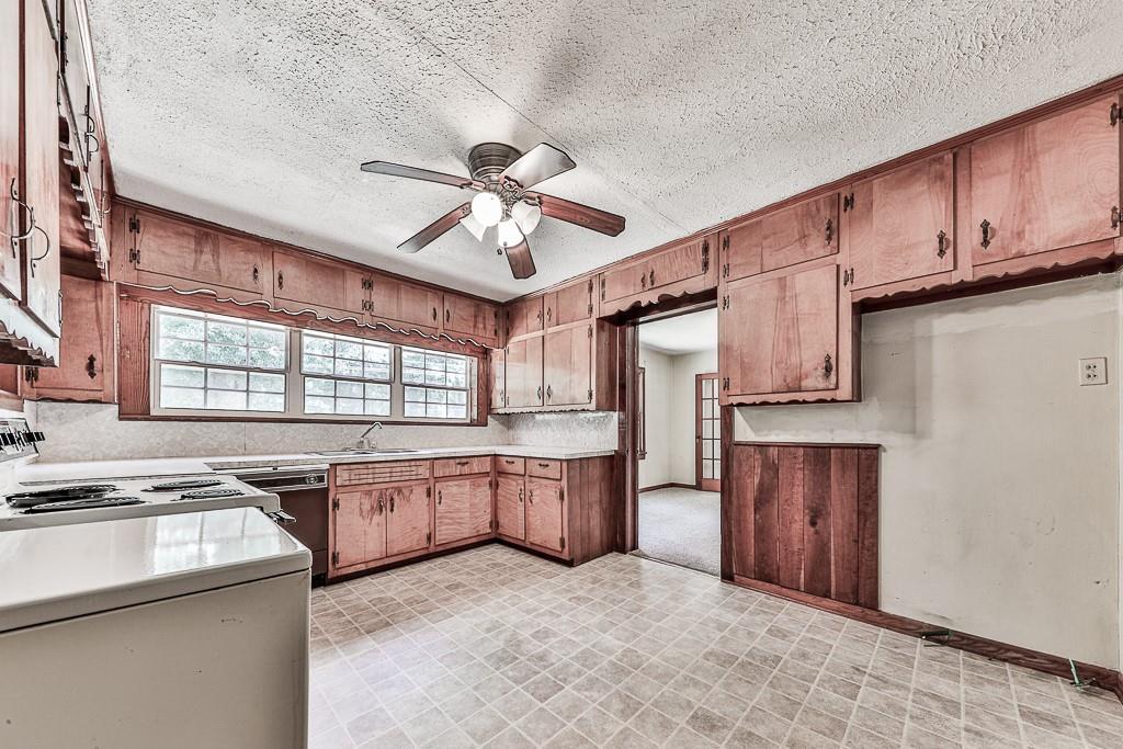 514 Ball Ground Road Ball Ground, GA 30107 - Photo 10 of 45 Gallery Image 10