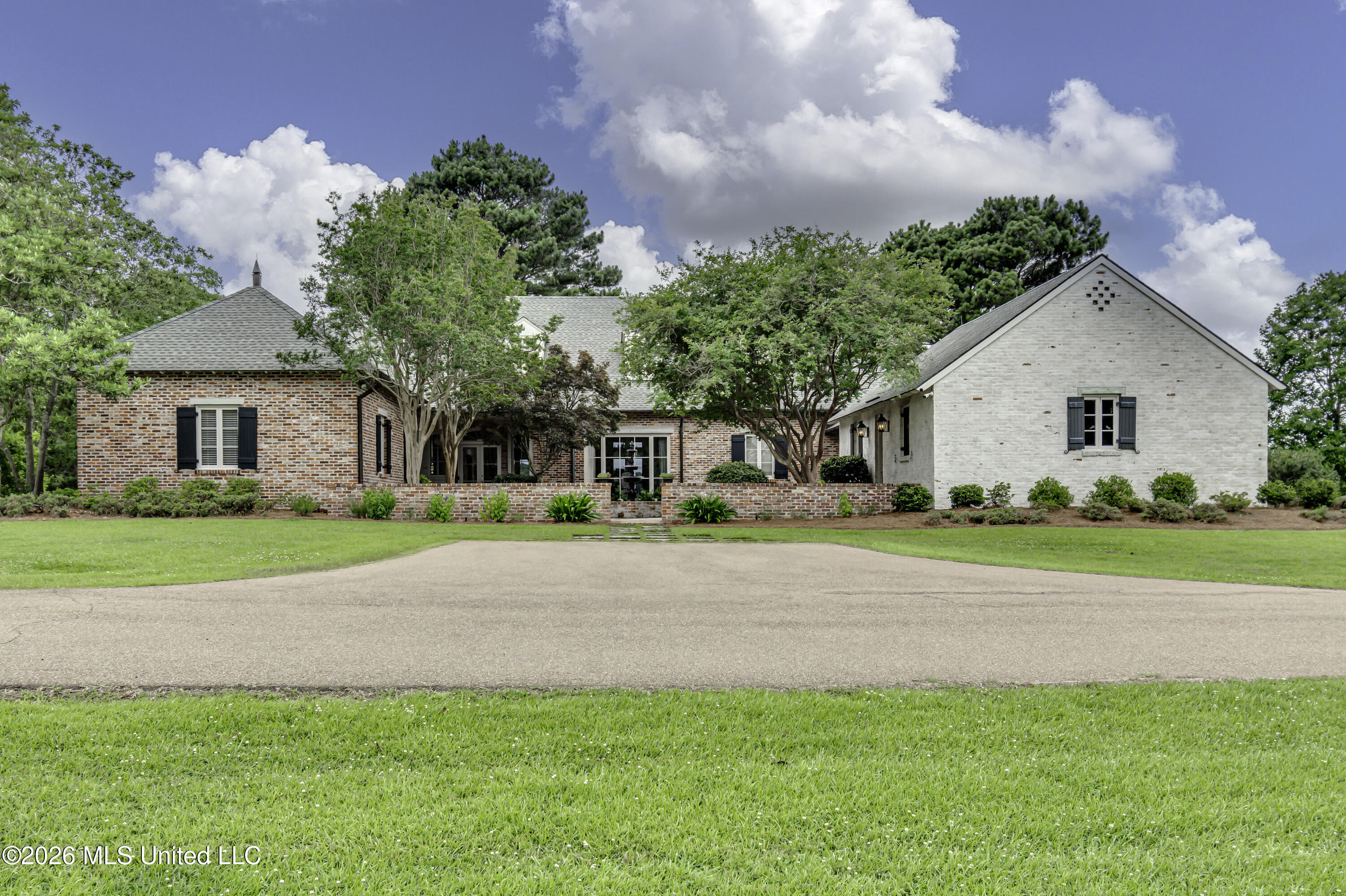 251 Highland Meadow Road Flora, MS 39071 - Photo 11 of 89 251 Highland Meadow Rd--11
