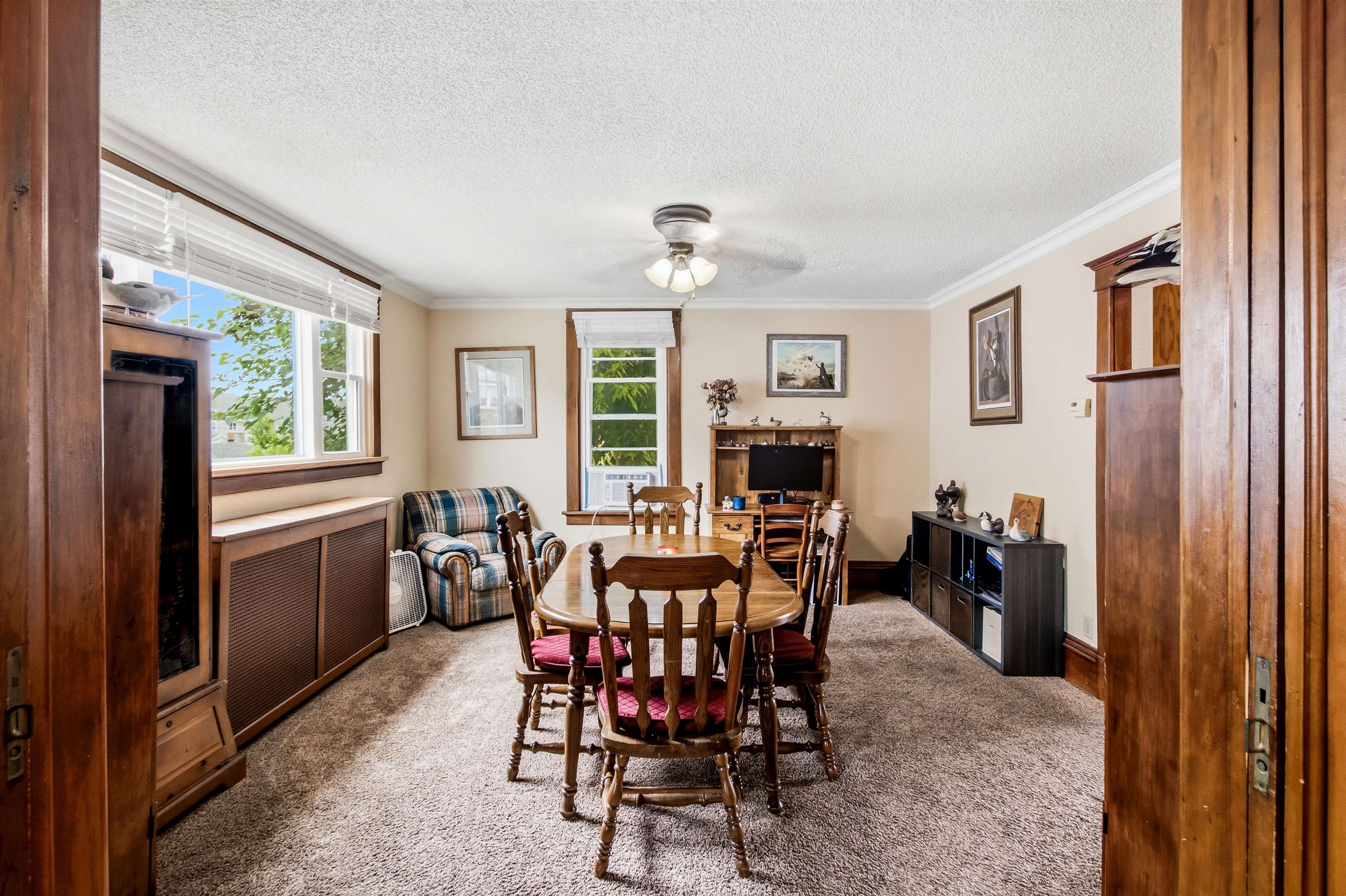 313 Front Street Beaver Dam, WI 53916 - Photo 16 of 48