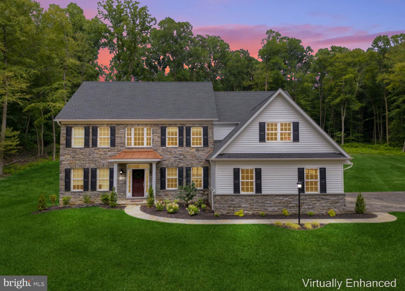 233 Groff Road Quarryville, PA 17566 - Photo 1 of 86 Virtually enhanced