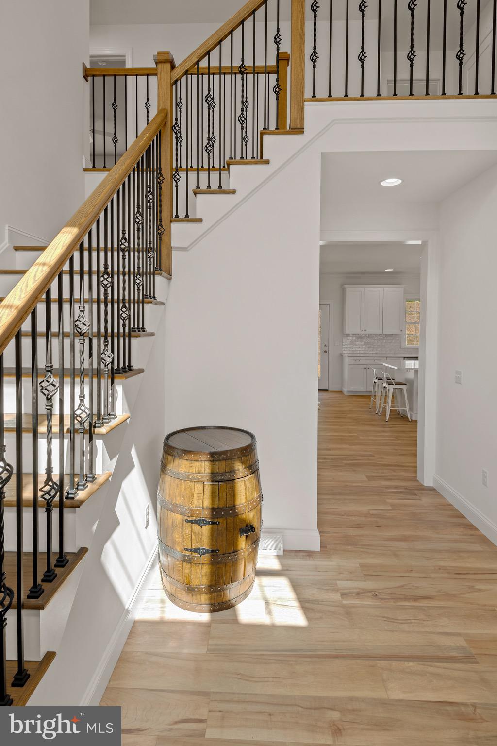 233 Groff Road Quarryville, PA 17566 - Photo 11 of 86 Gallery Image 11