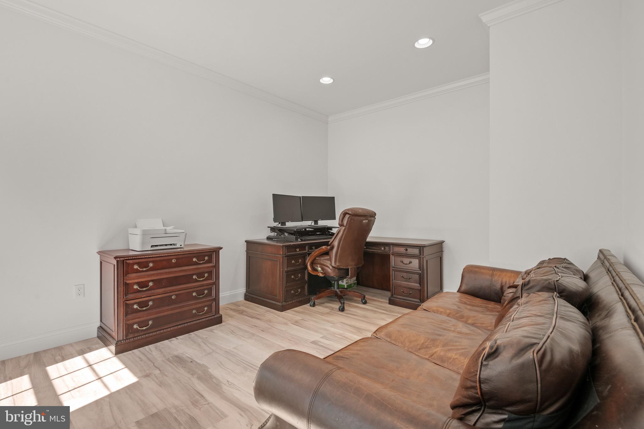 233 Groff Road Quarryville, PA 17566 - Photo 12 of 86 Gallery Image 12