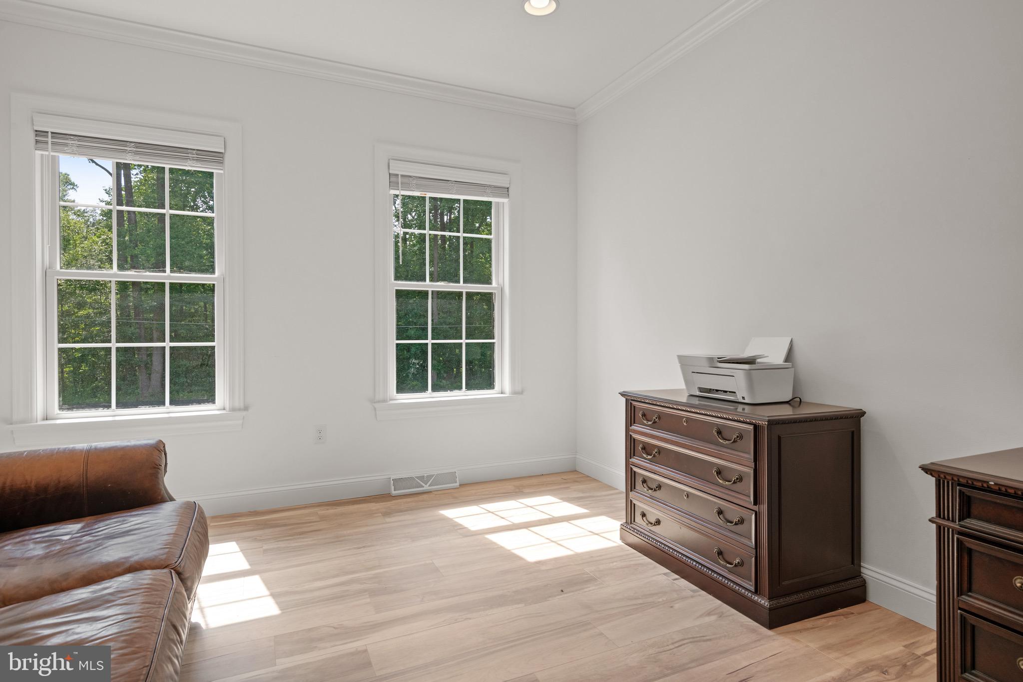 233 Groff Road Quarryville, PA 17566 - Photo 13 of 86 Gallery Image 13