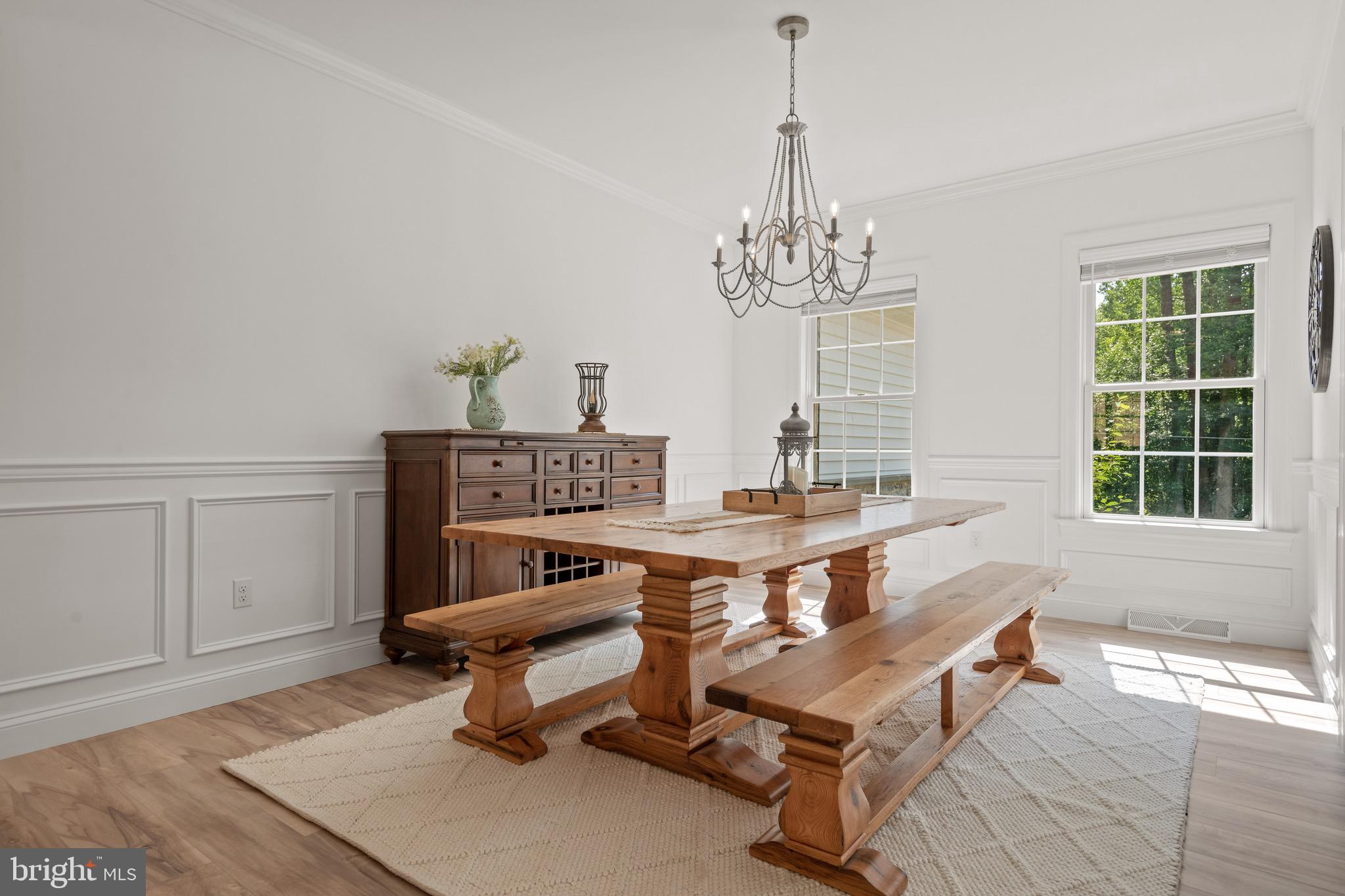 233 Groff Road Quarryville, PA 17566 - Photo 15 of 86 Gallery Image 15